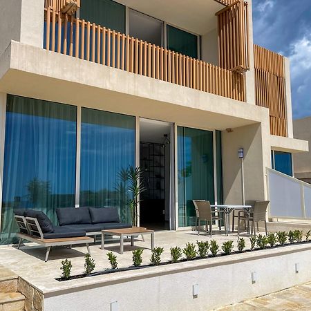 هيماري Villa Verde - Your Coastal Haven Retreat المظهر الخارجي الصورة