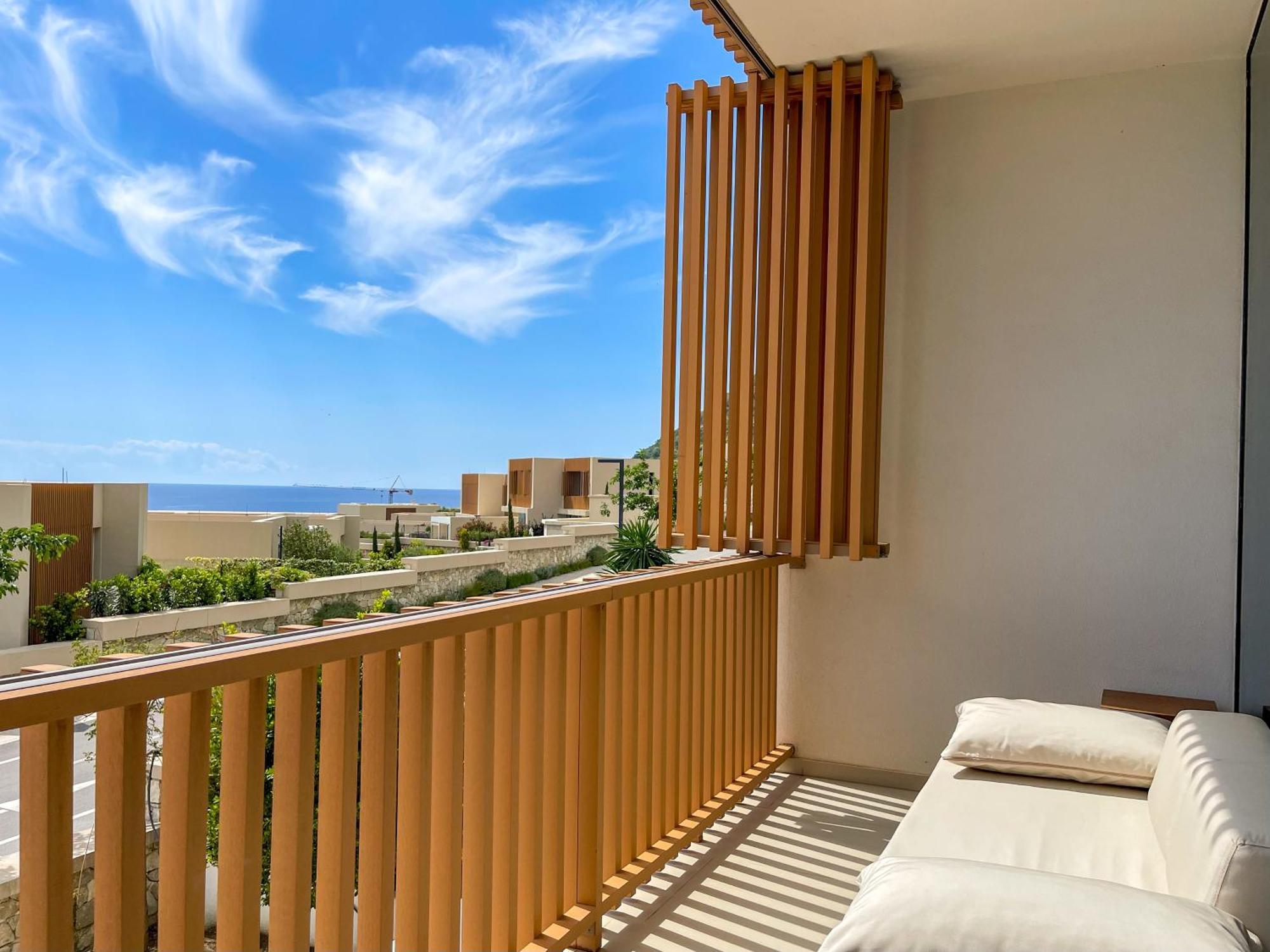 هيماري Villa Verde - Your Coastal Haven Retreat المظهر الخارجي الصورة